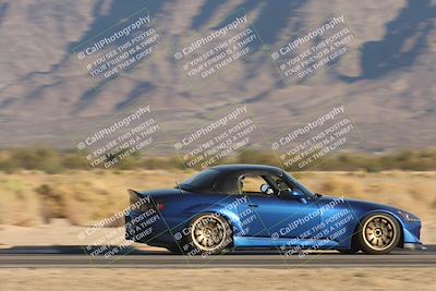 media/Oct-24-2025-Doghouse Garage (Fri) [[783d2ff07a]]/2-Inter-High/Session 1 Turn 4/